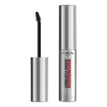 Load image into Gallery viewer, Eyebrow Liner Unbelievabrow L&#39;Oréal Paris AA198600 Transparent
