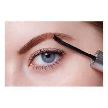 Lade das Bild in den Galerie-Viewer, Eyebrow Liner Unbelievabrow L&#39;Oréal Paris AA198600 Transparent
