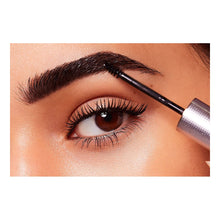 Cargar imagen en el visor de la galería, Eyebrow Liner Unbelievabrow L&#39;Oréal Paris AA198600 Transparent
