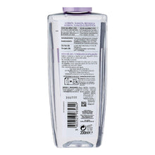 Load image into Gallery viewer, Revitalising Cleansing Toner Revitalift L&#39;Oreal Make Up Fillers for facial lines (200 ml)

