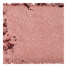 Lade das Bild in den Galerie-Viewer, Bronzing Powder Blush of Paradise L&#39;Oréal Paris 02-rose cherie
