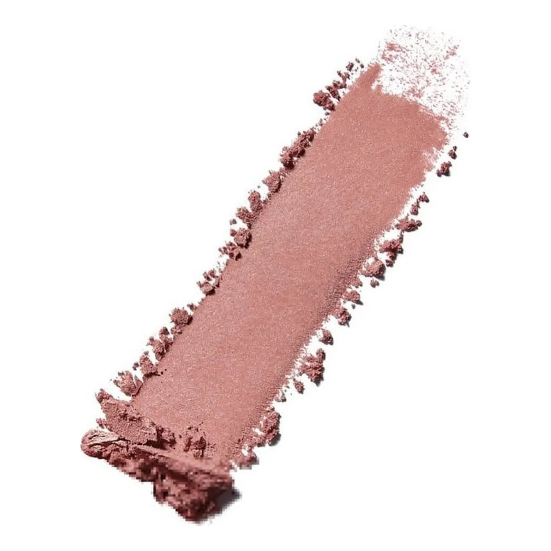 Bronzing Powder Blush of Paradise L'Oréal Paris 02-rose cherie