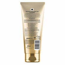 Cargar imagen en el visor de la galería, Restorative Shampoo L&#39;Oreal Make Up Elvive Aceite Extraordinario (250 ml)
