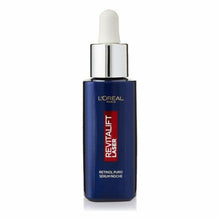 Charger l&#39;image dans la galerie, Sérum Revitalift Laser Retinol L&#39;Oreal Make Up (30 ml)
