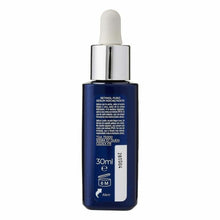 Charger l&#39;image dans la galerie, Sérum Revitalift Laser Retinol L&#39;Oreal Make Up (30 ml)
