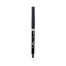 Load image into Gallery viewer, Eyeliner L&#39;Oreal Make Up Infaillible Grip 36 hours Intense Black
