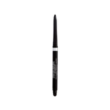 Cargar imagen en el visor de la galería, Eyeliner L&#39;Oréal Make Up Infaillible Grip 36 heures Noir Intense
