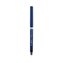 Load image into Gallery viewer, Eyeliner L&#39;Oreal Make Up Infaillible Grip Electric Blue 36 hours
