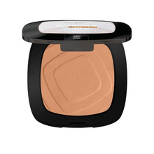 Load image into Gallery viewer, Compact Bronzing Powders L&#39;Oreal Make Up Infaillible 250-light clair 24 hours (9 g)

