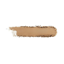Lade das Bild in den Galerie-Viewer, Compact Bronzing Powders L&#39;Oreal Make Up Infaillible 250-light clair 24 hours (9 g)
