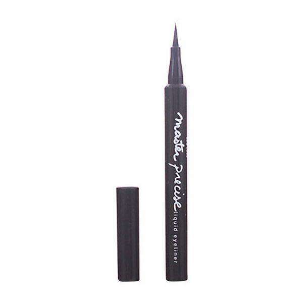 Eyeliner Eye Studio Master Precise Maybelline - Lindkart