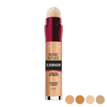Load image into Gallery viewer, Facial Corrector Instant Anti Age Maybelline - Lindkart
