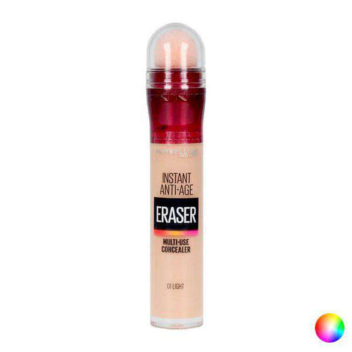 Facial Corrector El Borrador Maybelline - Lindkart