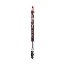 Load image into Gallery viewer, Eyebrow Pencil Master Shape Maybelline - Lindkart
