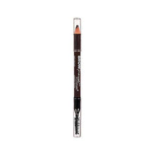 Load image into Gallery viewer, Eyebrow Pencil Master Shape Maybelline - Lindkart
