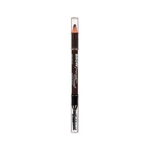 Eyebrow Pencil Master Shape Maybelline - Lindkart