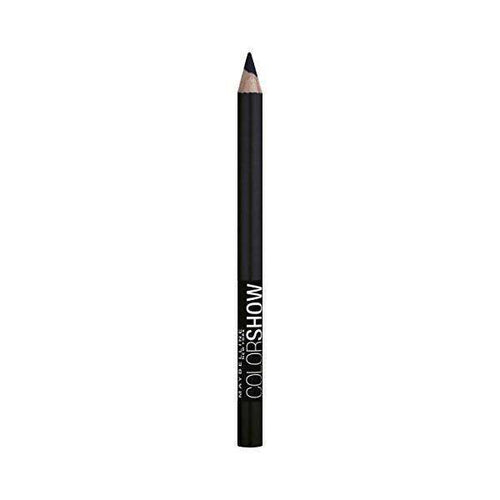 Eyeliner Color Show Maybelline - Lindkart