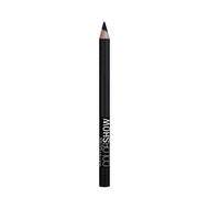 Eyeliner Color Show Maybelline - Lindkart