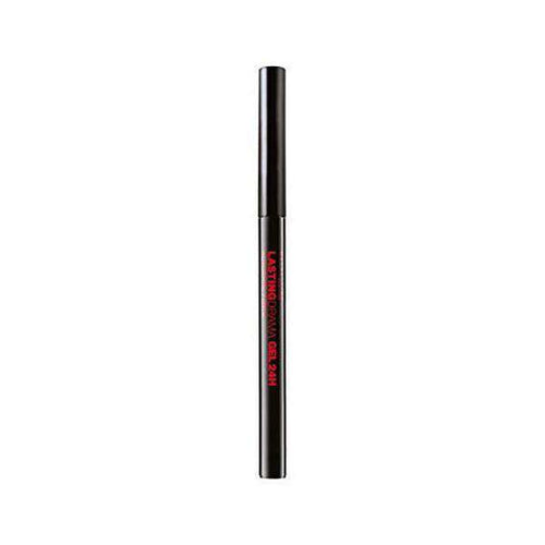 Eyeliner Lasting Drama Maybelline - Lindkart