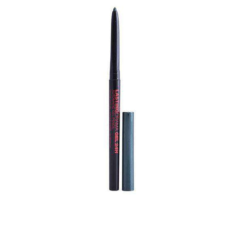 Eyeliner Lasting Drama Maybelline - Lindkart