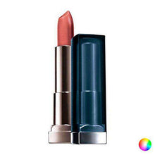 Charger l&#39;image dans la galerie, Lipstick Color Sensational Mattes Maybelline - Lindkart
