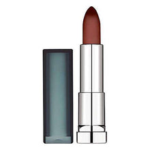 Lade das Bild in den Galerie-Viewer, Lipstick Color Sensational Maybelline (22 g) - Lindkart
