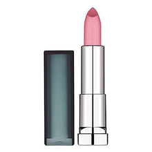 Charger l&#39;image dans la galerie, Lipstick Color Sensational Maybelline (22 g) - Lindkart
