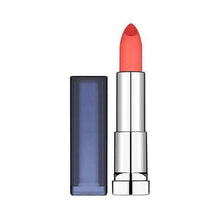 Lade das Bild in den Galerie-Viewer, Lipstick Loaded Bolds Maybelline (4,4 g) - Lindkart
