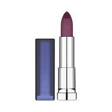 Cargar imagen en el visor de la galería, Lipstick Loaded Bolds Maybelline (4,4 g) - Lindkart
