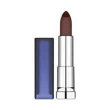 Afbeelding in Gallery-weergave laden, Lipstick Loaded Bolds Maybelline (4,4 g) - Lindkart
