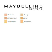 Load image into Gallery viewer, Compact Powders Fit Me Maybelline - Lindkart

