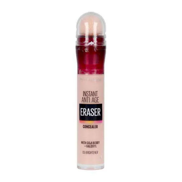 Facial Corrector El Borrador Maybelline - Lindkart