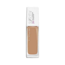 Load image into Gallery viewer, Liquid Make Up Base Superstay Maybelline (30 ml) - Lindkart
