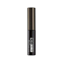 Charger l&#39;image dans la galerie, Eyebrow Tint Tattoo Brow Maybelline - Lindkart
