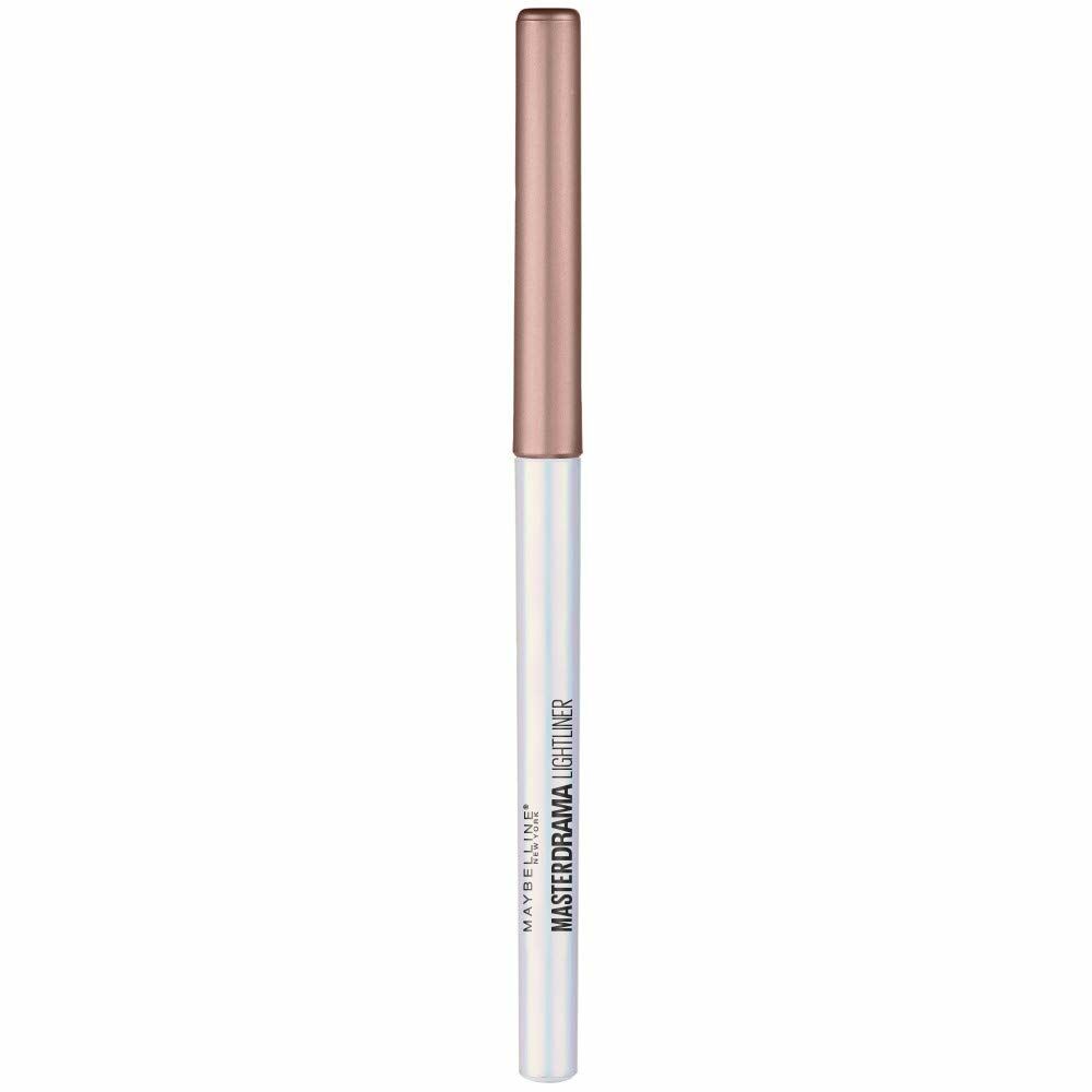 Eyeliner Maybelline Master Drama Lightliner 5-highlight bronze