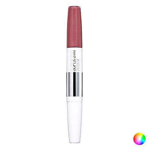 Lipstick Superstay Maybelline - Lindkart