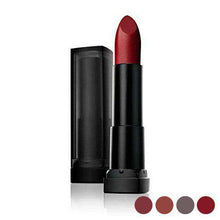 Cargar imagen en el visor de la galería, Lipstick Color Sensational Powder Maybelline - Lindkart
