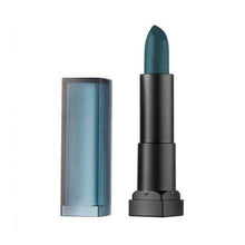 Cargar imagen en el visor de la galería, Lipstick Color Sensational Mattes Maybelline (4 ml) - Lindkart
