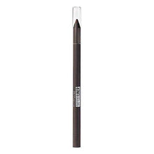 Load image into Gallery viewer, Eyeliner Tattoo Maybelline (1,3 g) - Lindkart
