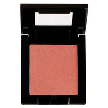 Load image into Gallery viewer, Maybelline Fit Me! Blush - Lindkart
