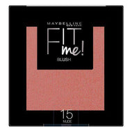 Maybelline Fit Me! Blush - Lindkart