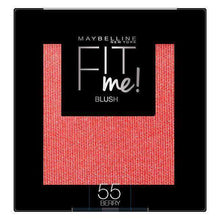 Load image into Gallery viewer, Maybelline Fit Me! Blush - Lindkart

