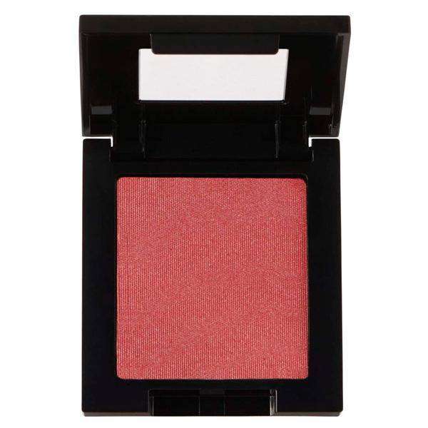 Maybelline Fit Me! Blush - Lindkart