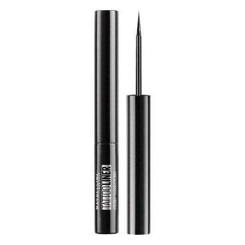 Eyeliner Tattoo Maybelline (2,5 ml) - Lindkart