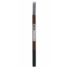 Cargar imagen en el visor de la galería, Eyebrow Pencil Maybelline 03-warm brown (0,9 g)

