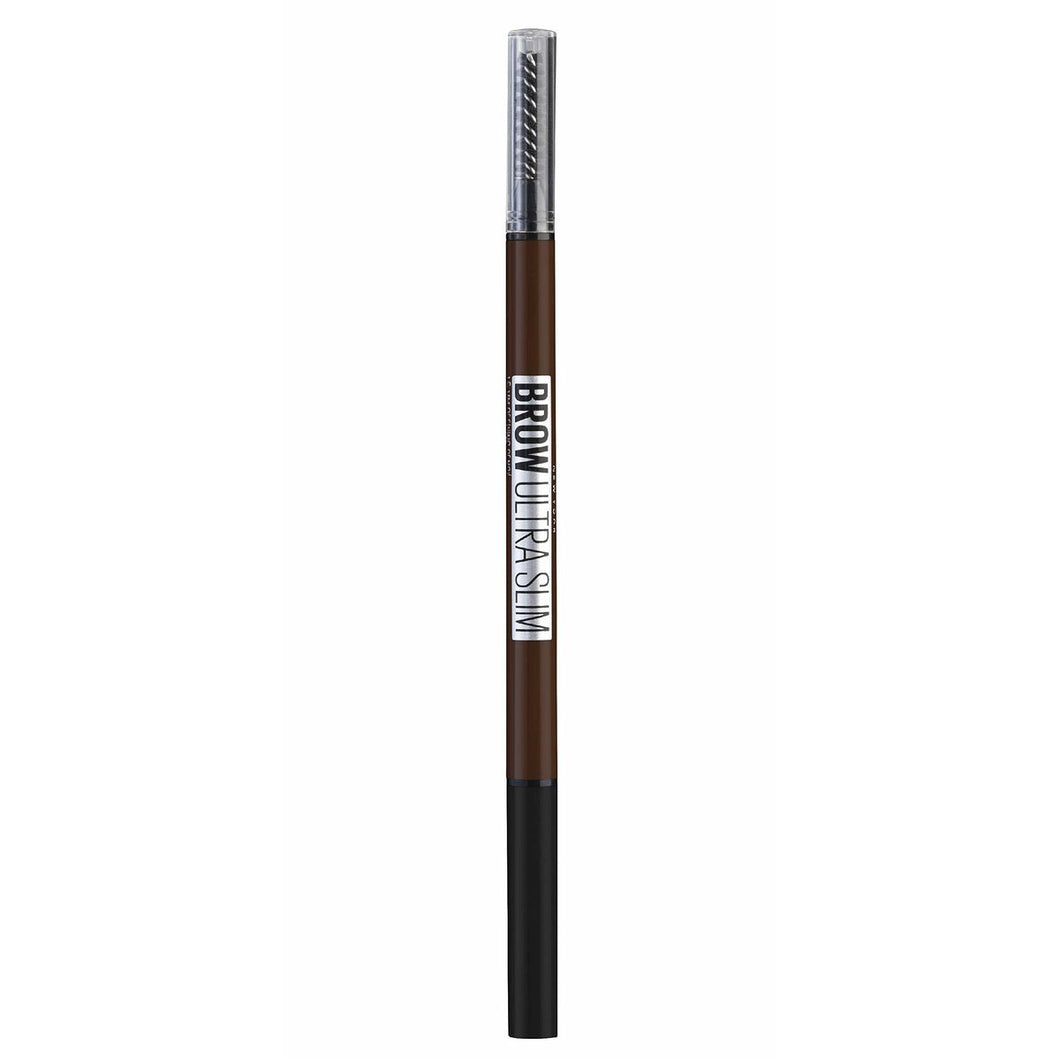 Crayon à Sourcils Maybelline 03-marron chaud (0,9 g)