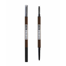 Load image into Gallery viewer, Eyebrow Pencil Maybelline 03-warm brown (0,9 g)
