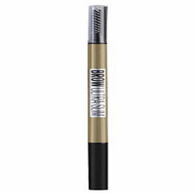 Load image into Gallery viewer, Eyebrow Make-up Brow Ultra Slim Maybelline
