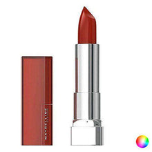 Lade das Bild in den Galerie-Viewer, Lipstick Color Sensational Maybelline (4,2 g) - Lindkart
