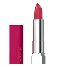 Afbeelding in Gallery-weergave laden, Lipstick Color Sensational Maybelline (4,2 g) - Lindkart
